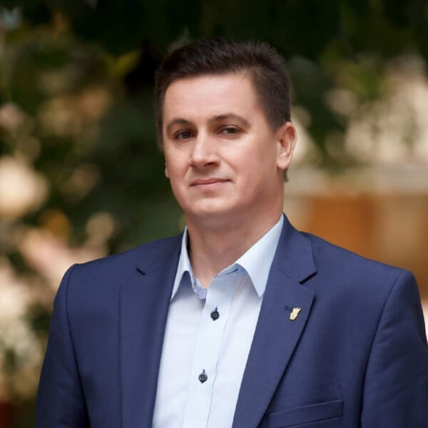 Ситник Йосиф Степанович