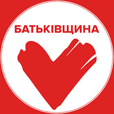 batkivschyna