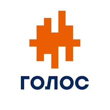 ПП "Голос"