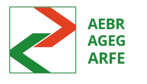 aebr