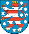 erfurt