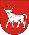 kaunas