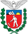 parana