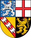 saar