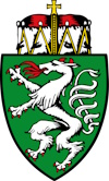 shtyria