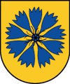 smilten