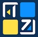 1z_logo
