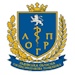 Gosp_clinic