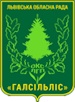 Lis_logo
