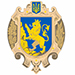 logo_lor_other