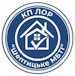 sh_mbti_logo