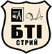 str_mbti_logo