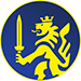 Захист Львівщини