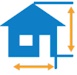 zol_mbti_logo